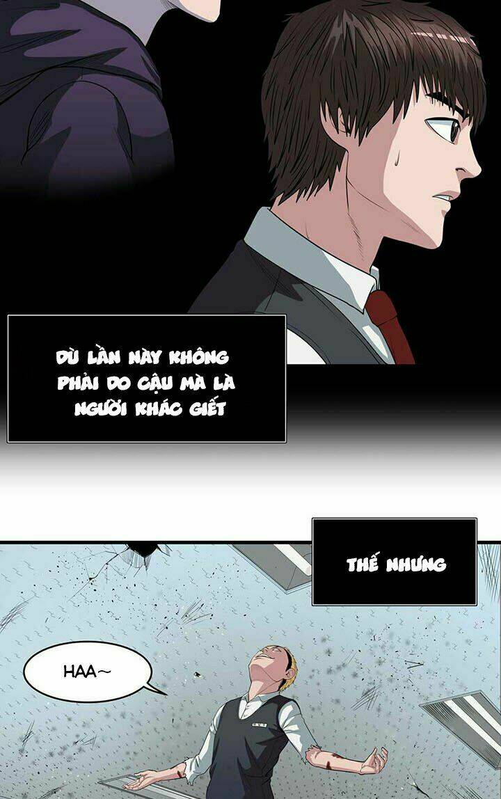 page_25.jpg