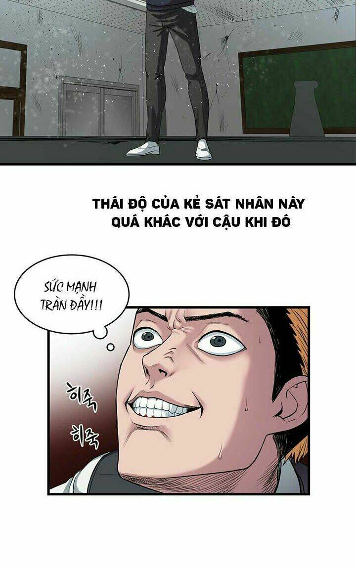 page_26.jpg
