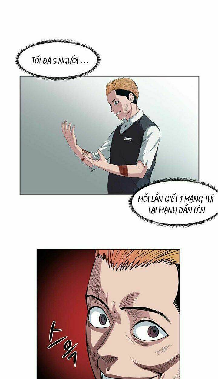 page_28.jpg