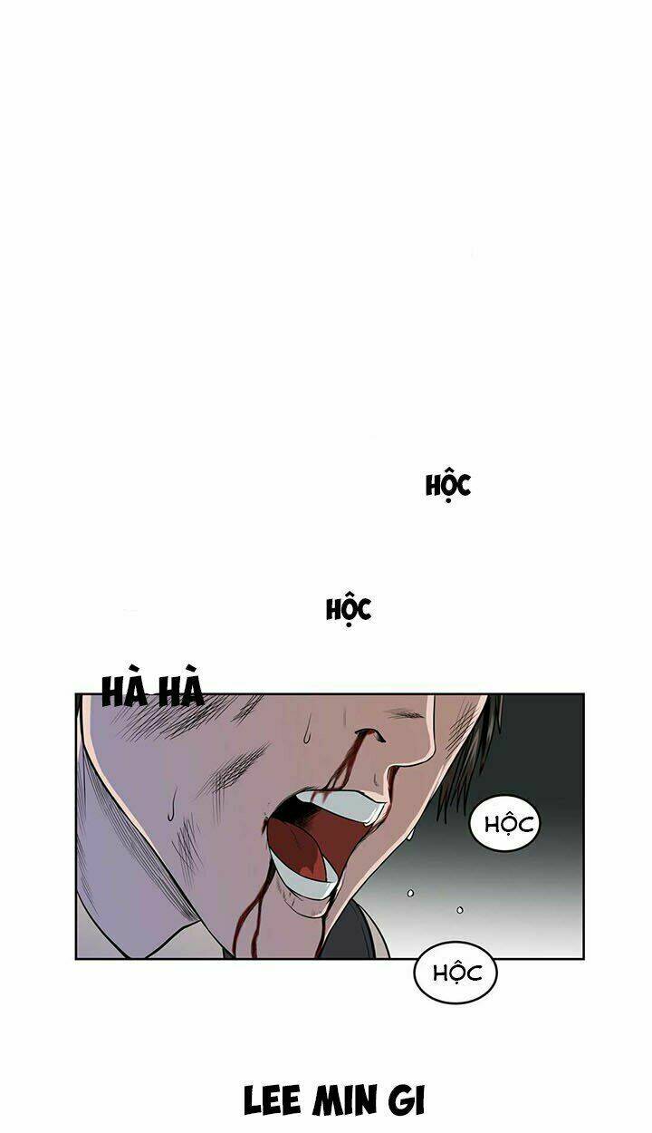 page_3.jpg