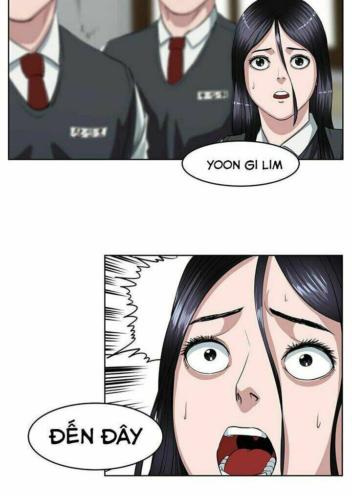 page_30.jpg