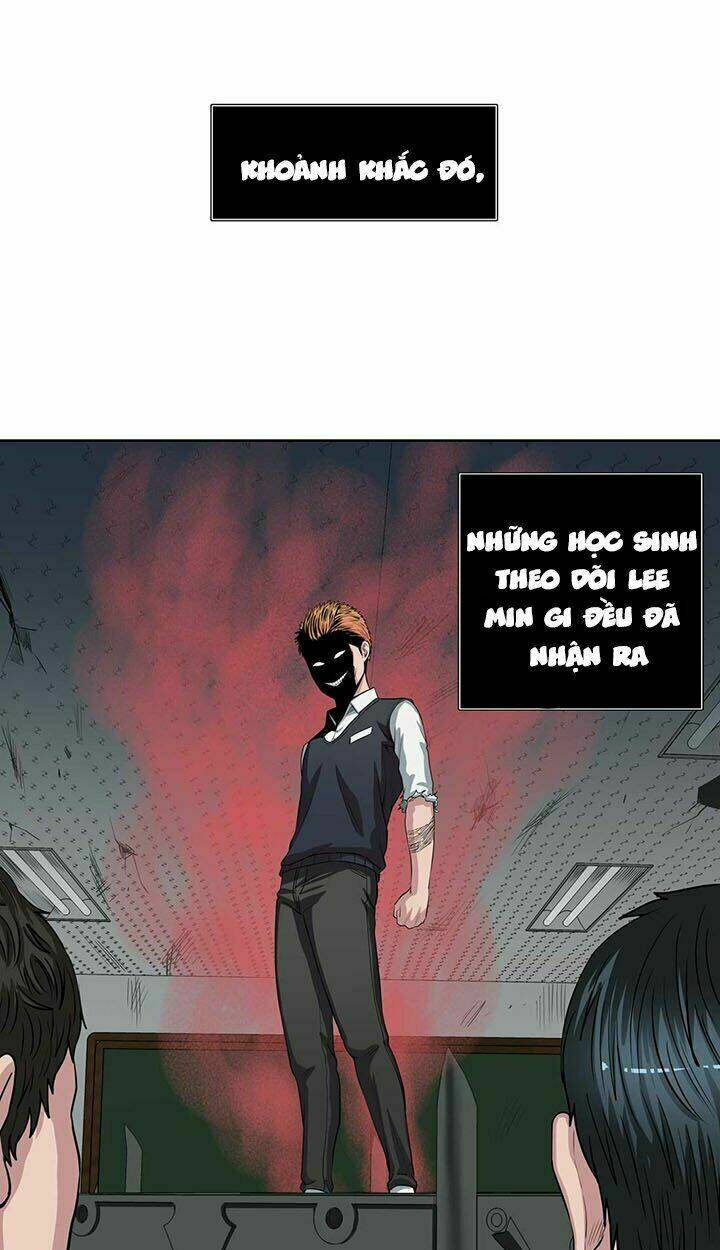 page_31.jpg