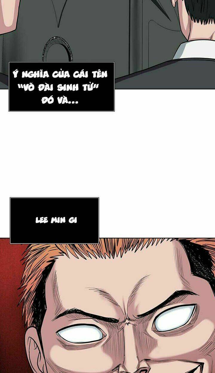 page_32.jpg