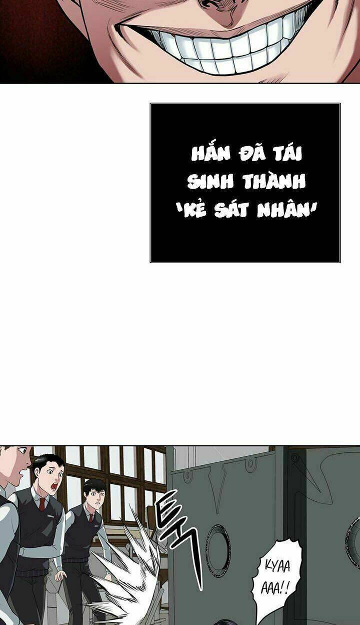 page_33.jpg