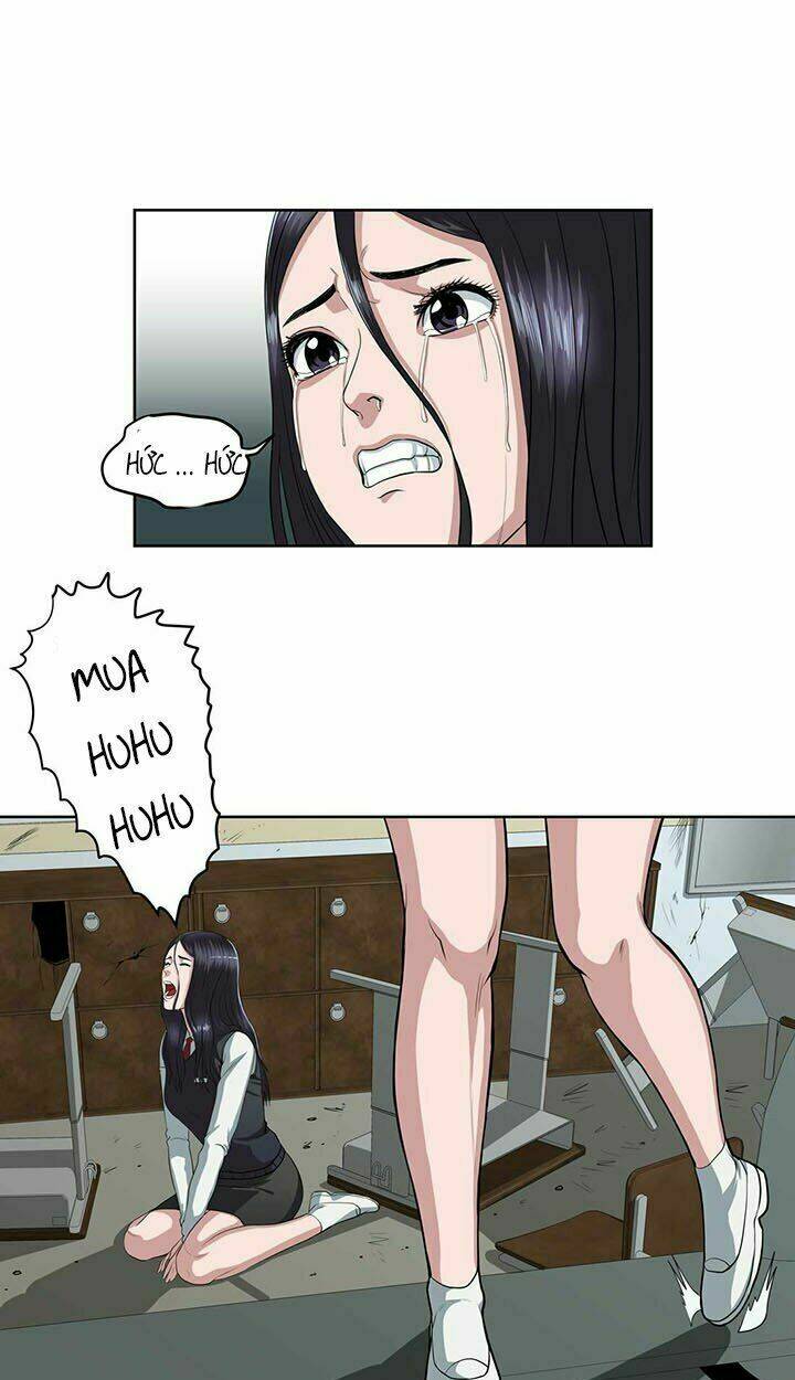 page_39.jpg
