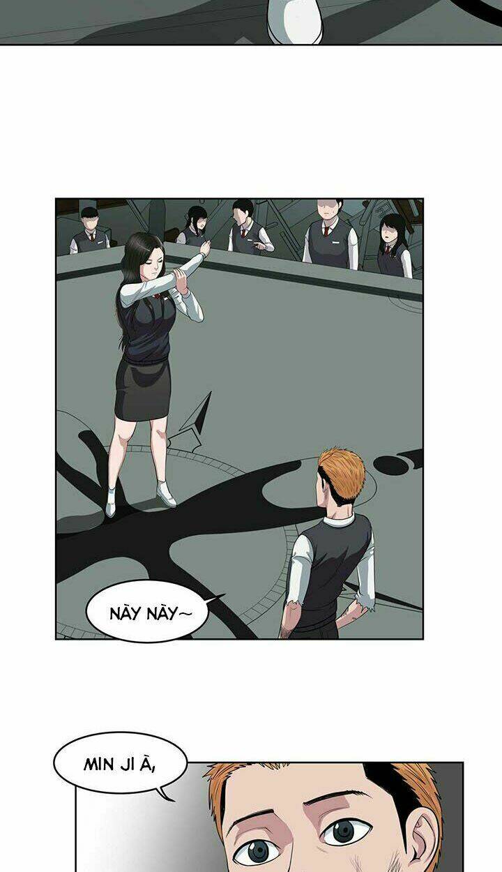 page_40.jpg
