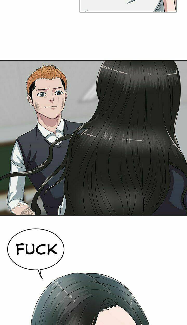 page_44.jpg
