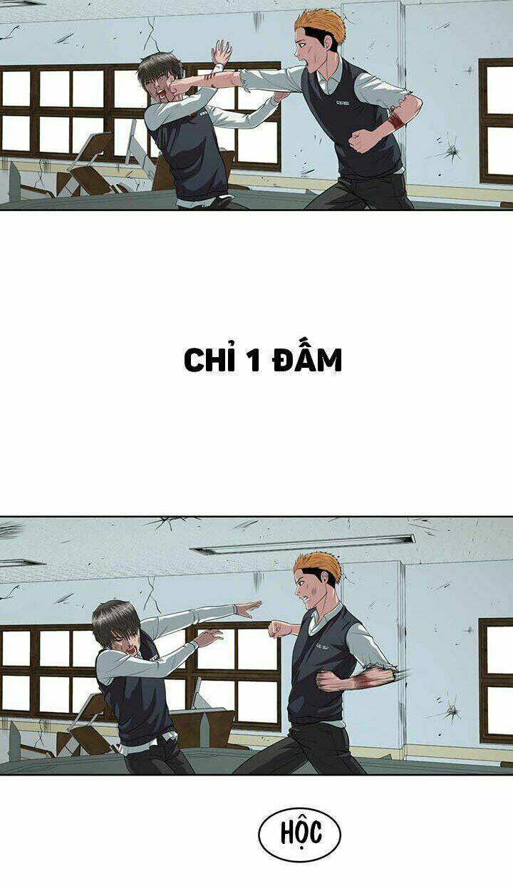 page_6.jpg