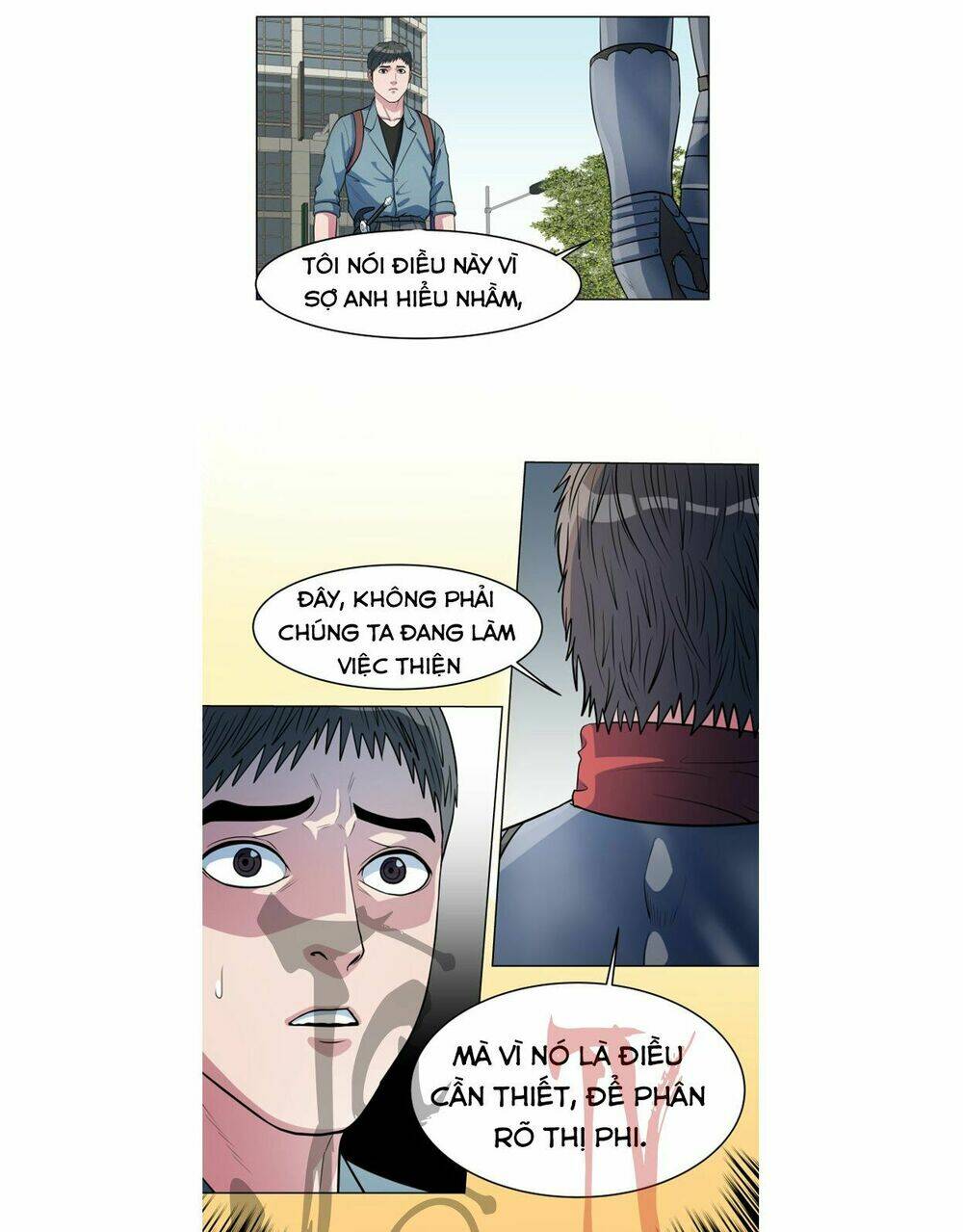 page_14.jpg
