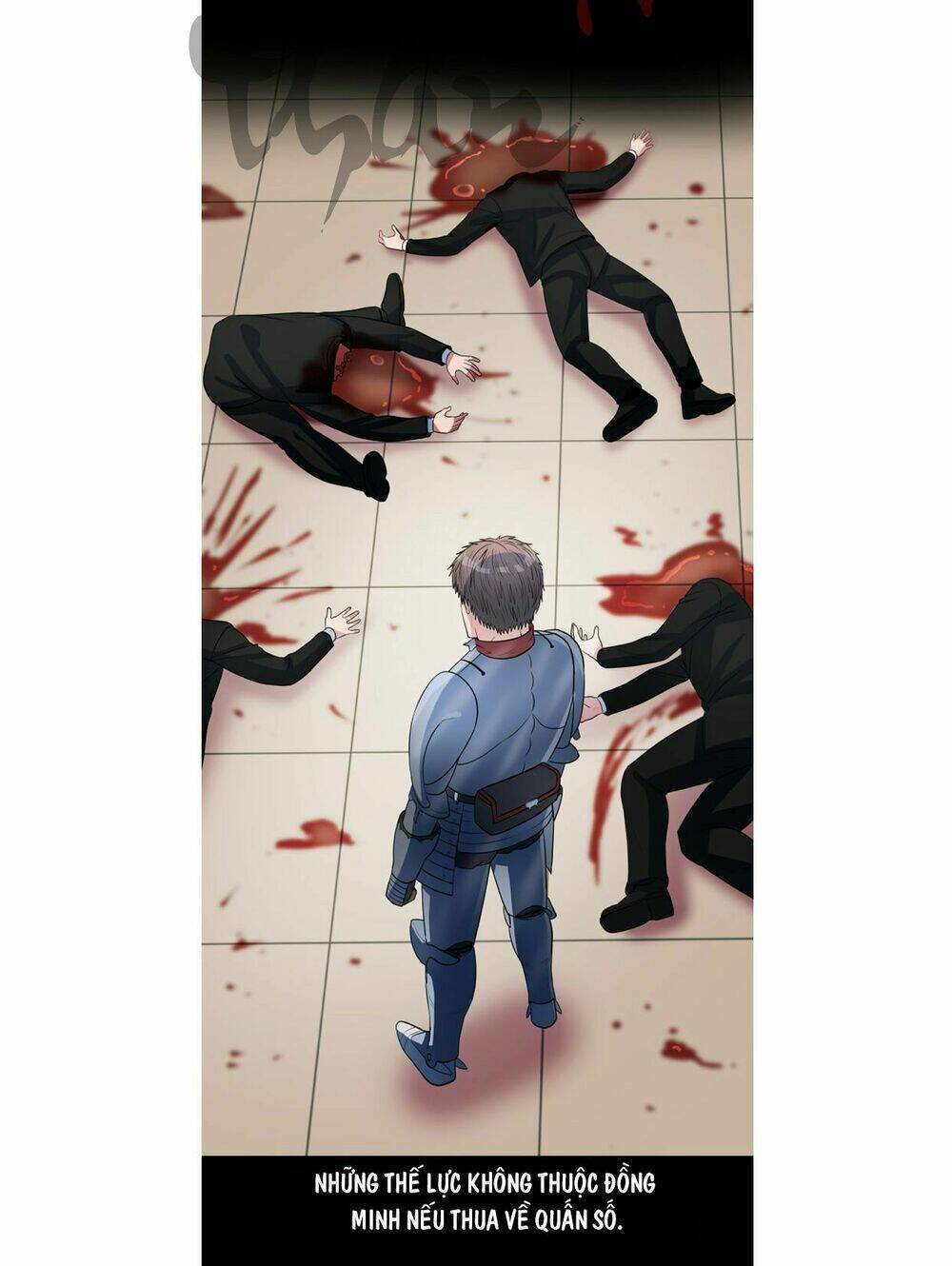 page_18.jpg