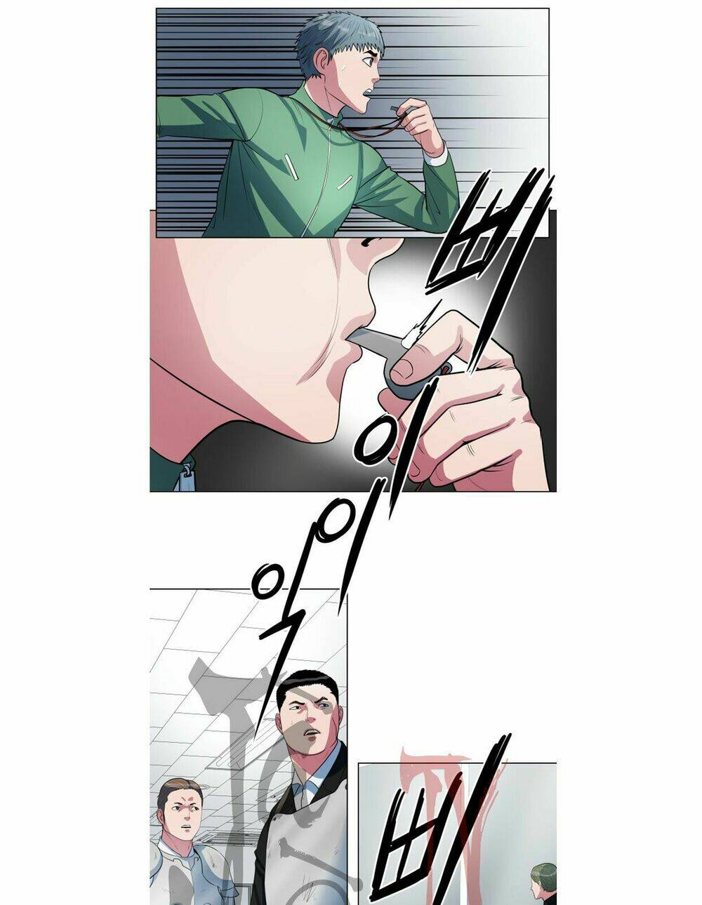 page_24.jpg