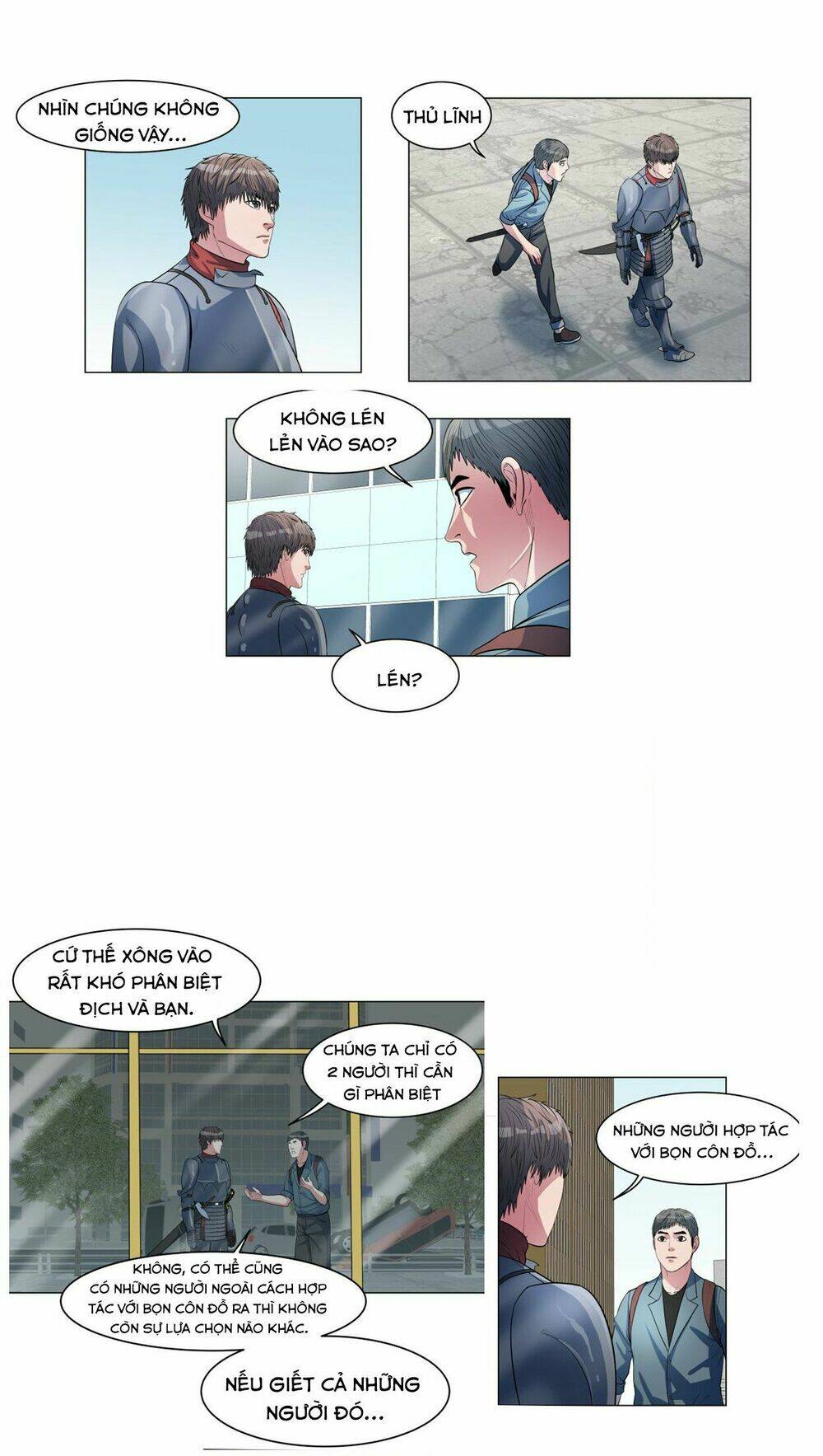 page_8.jpg