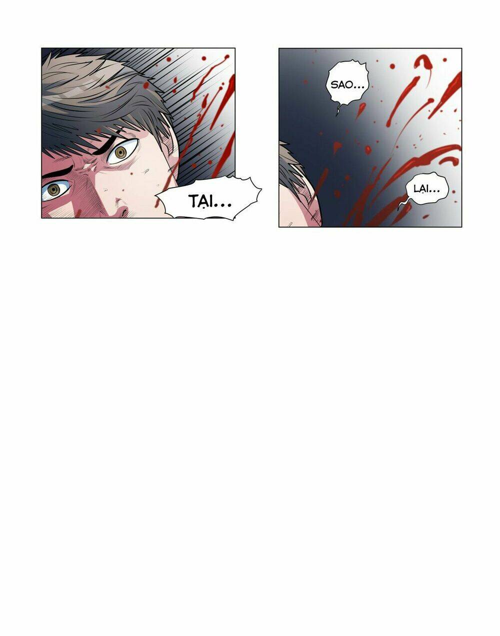 page_18.jpg