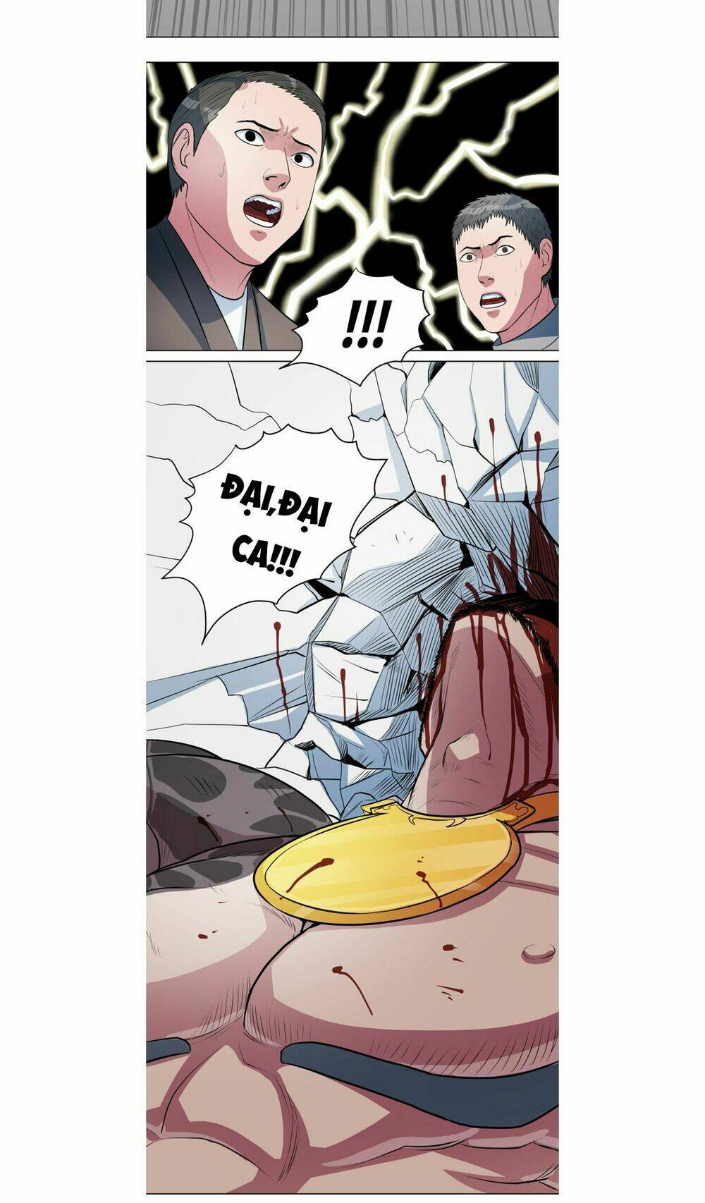 page_27.jpg