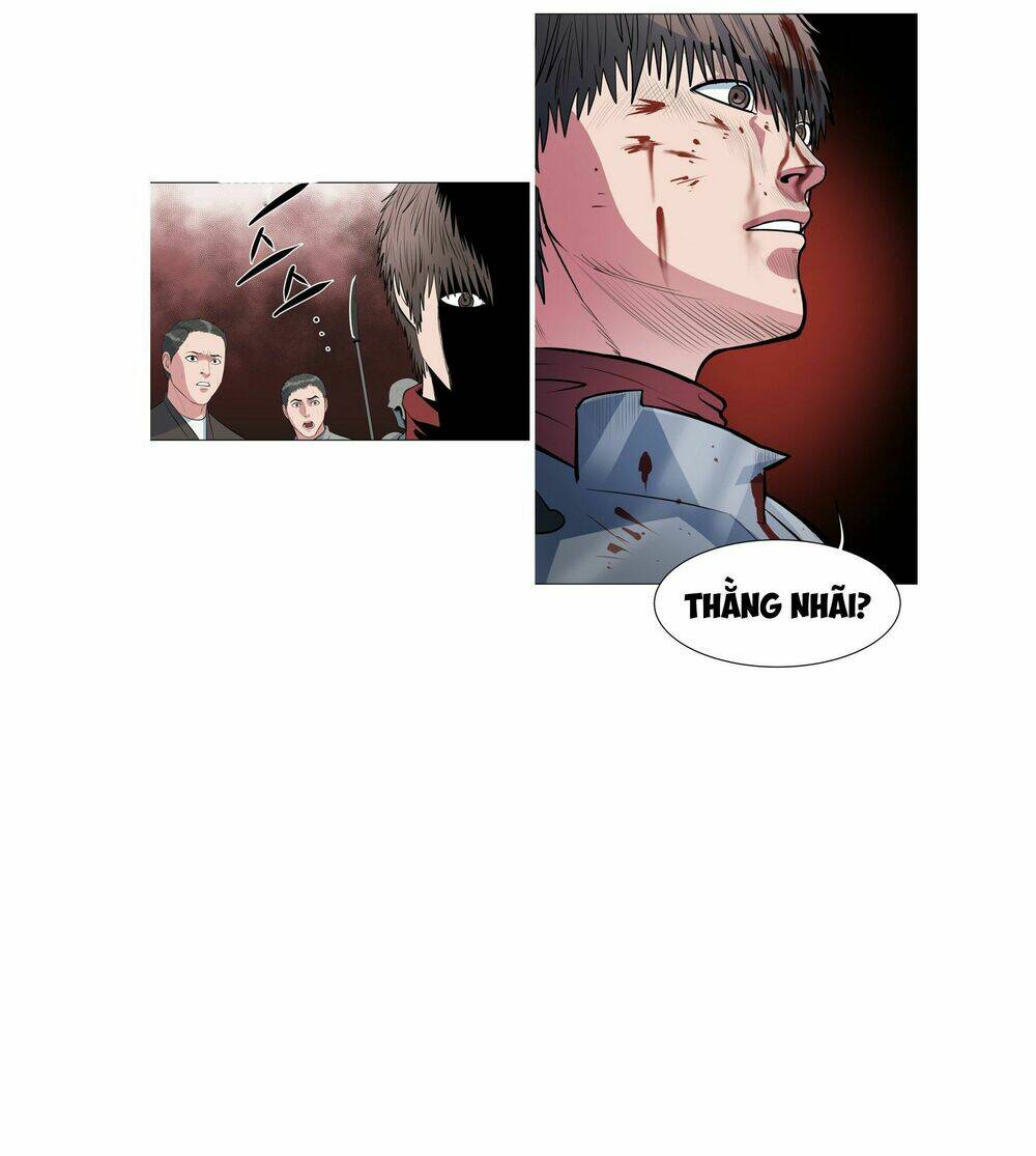 page_28.jpg
