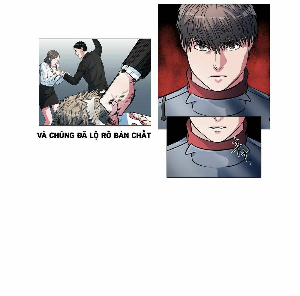 page_3.jpg