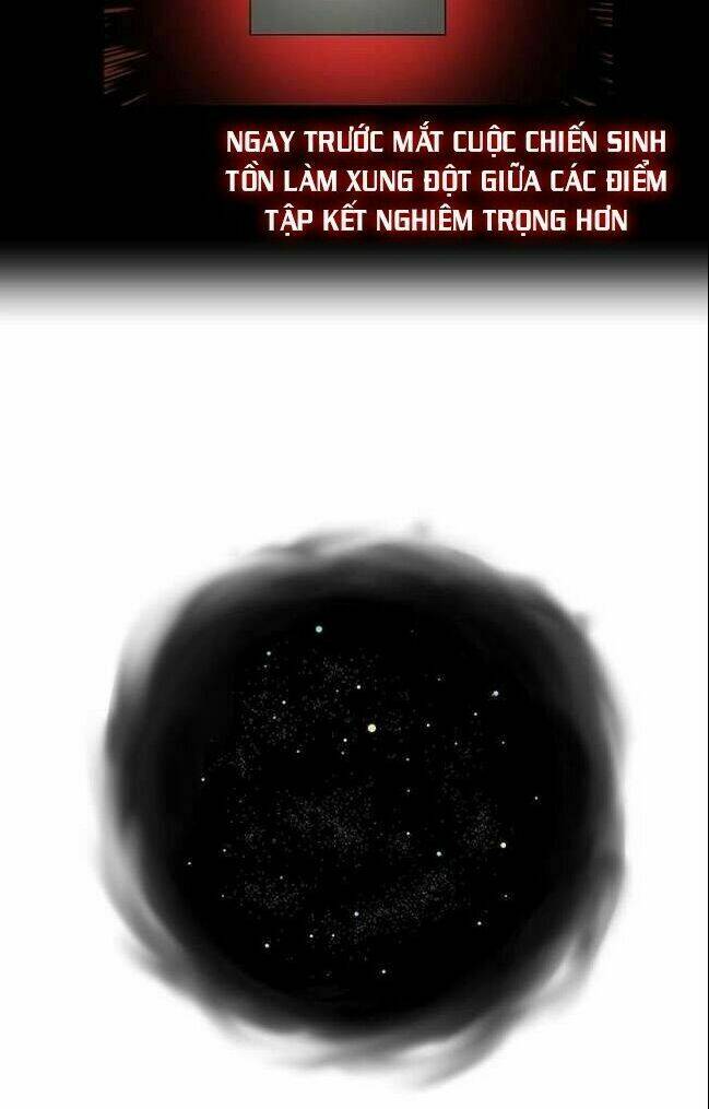 page_18.jpg