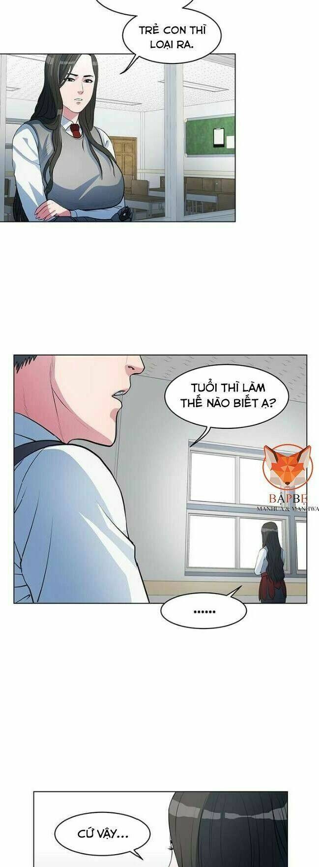 page_27.jpg