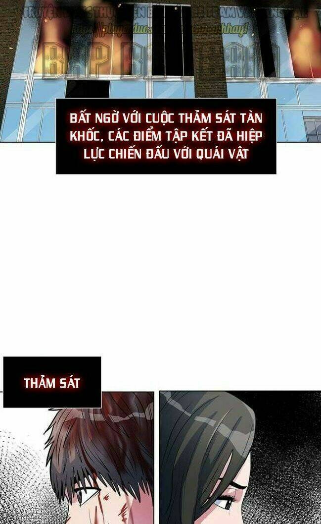 page_33.jpg