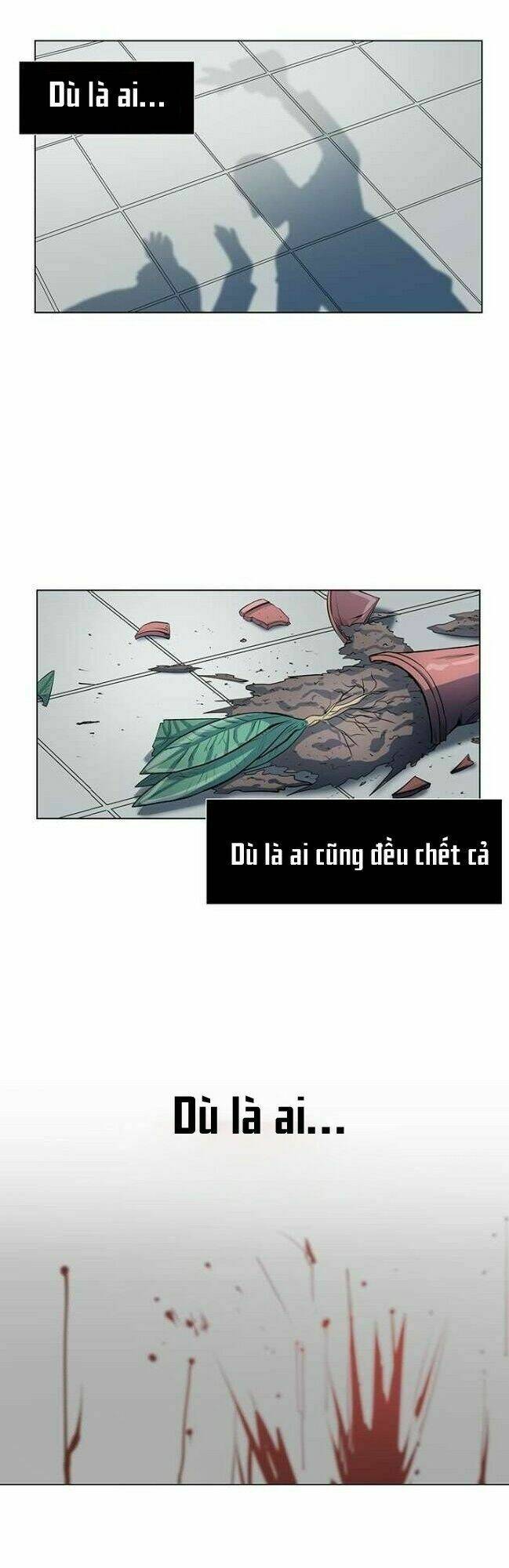 page_17.jpg