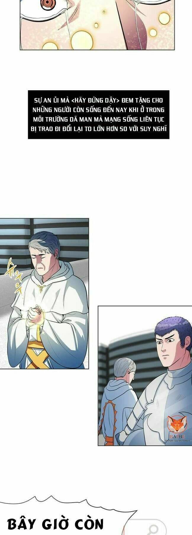 page_12.jpg