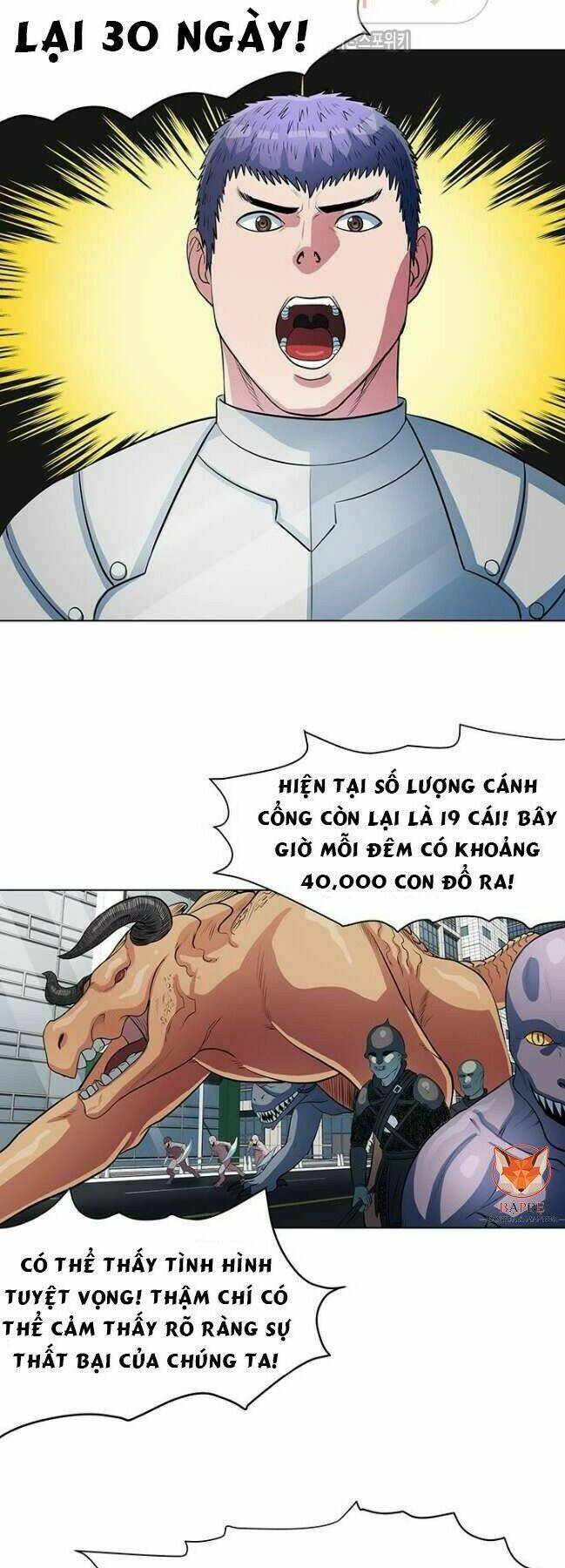 page_13.jpg