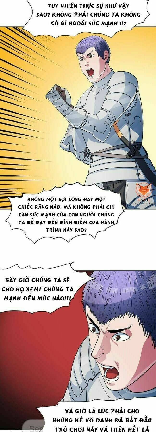 page_14.jpg