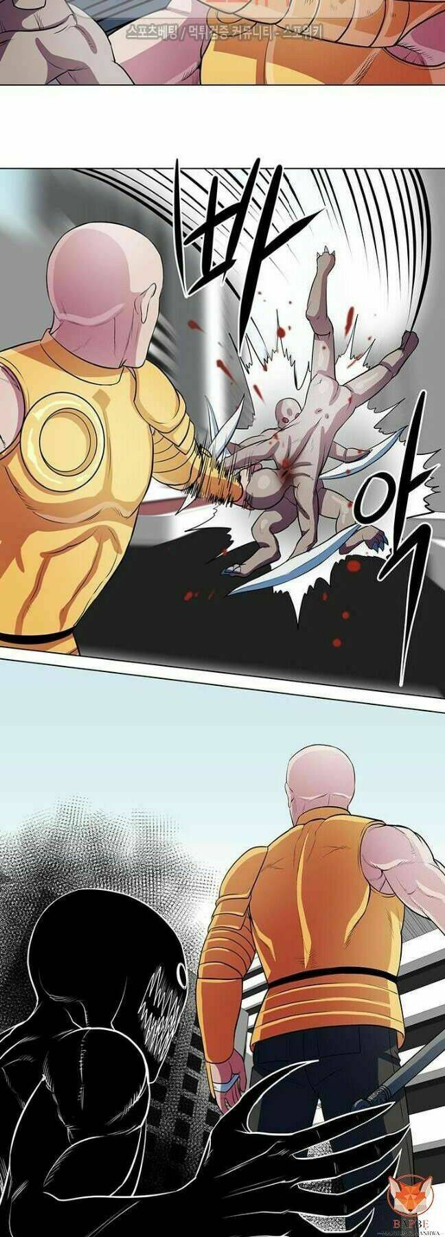 page_27.jpg
