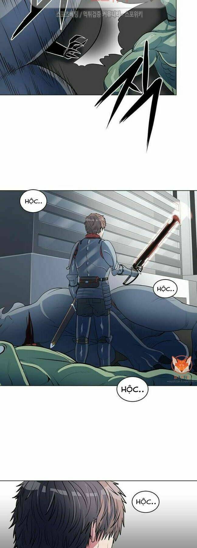 page_15.jpg