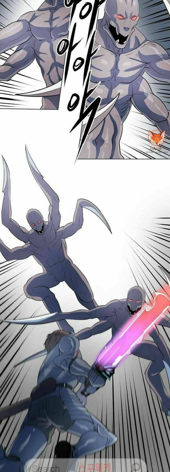 page_18.jpg