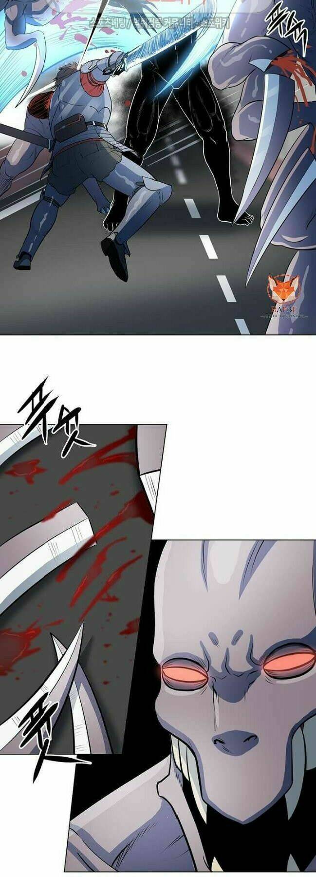 page_21.jpg