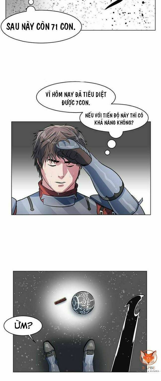 page_25.jpg