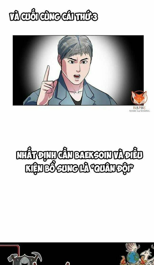 page_28.jpg