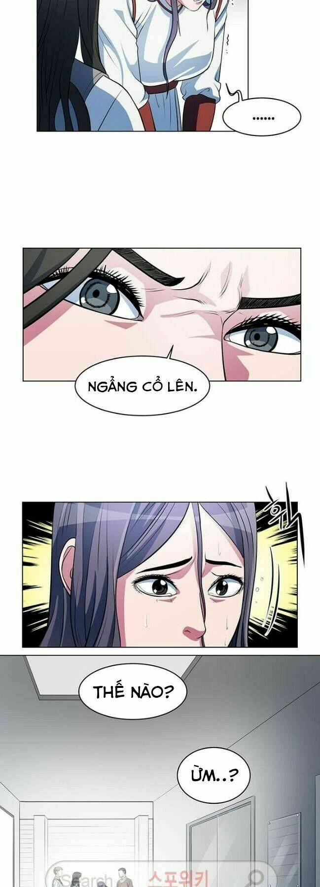 page_18.jpg
