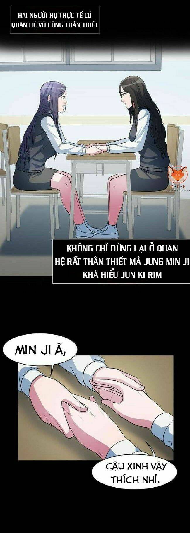 page_22.jpg