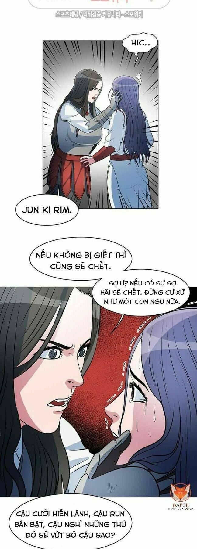 page_27.jpg