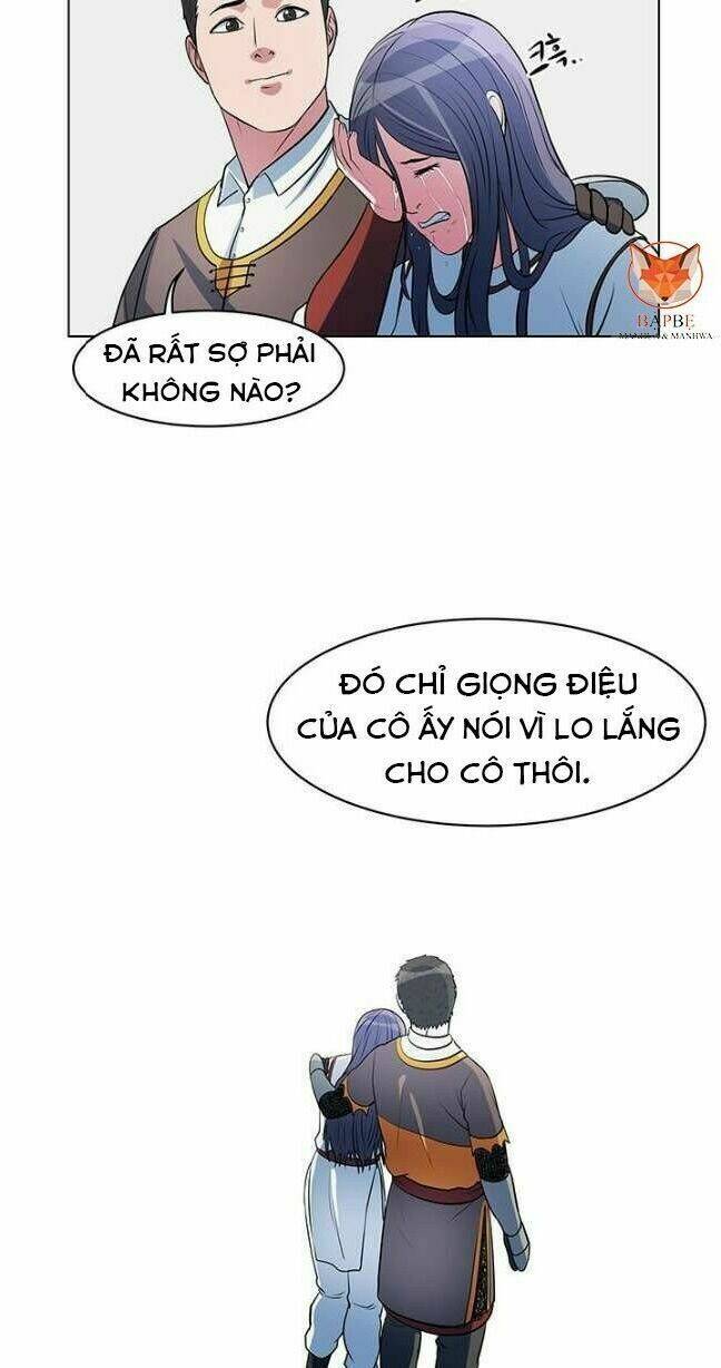 page_34.jpg