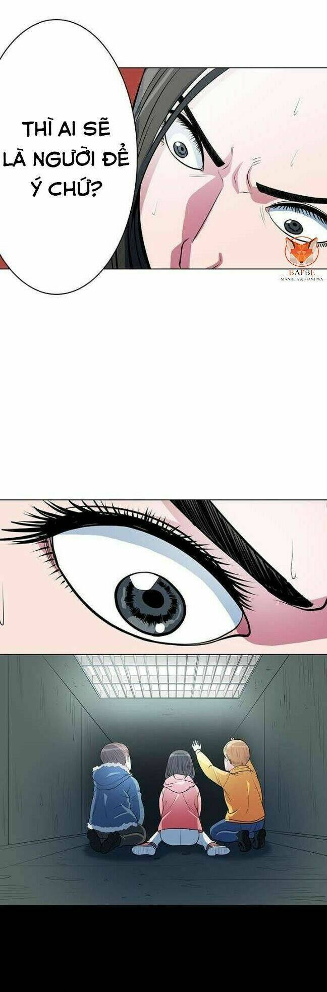 page_14.jpg