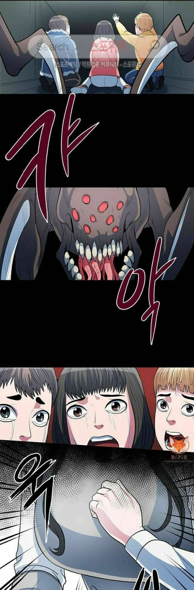 page_15.jpg
