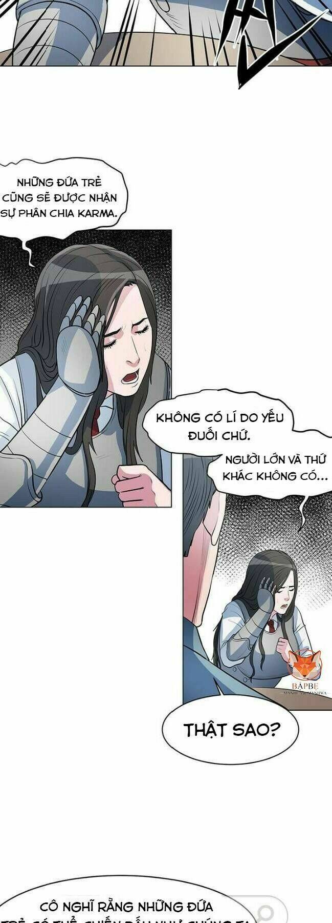 page_16.jpg