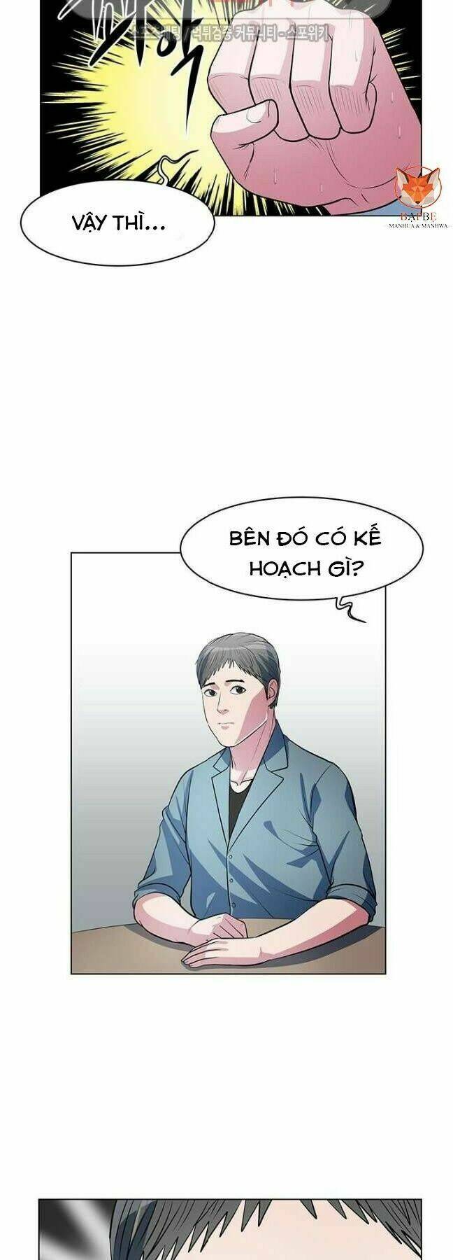 page_21.jpg