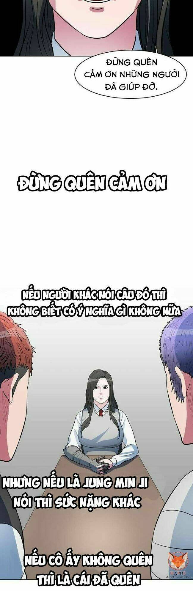 page_30.jpg