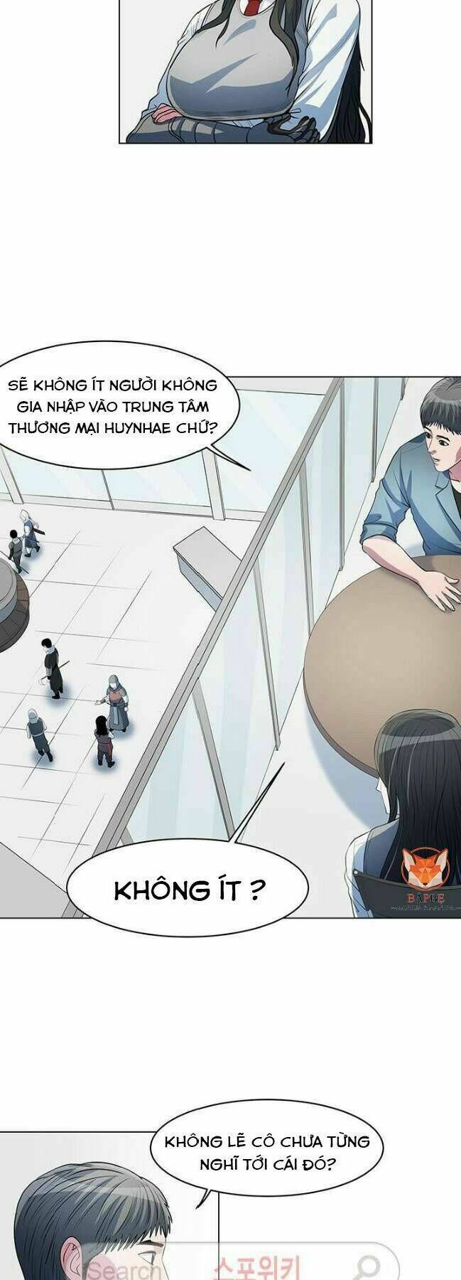 page_6.jpg