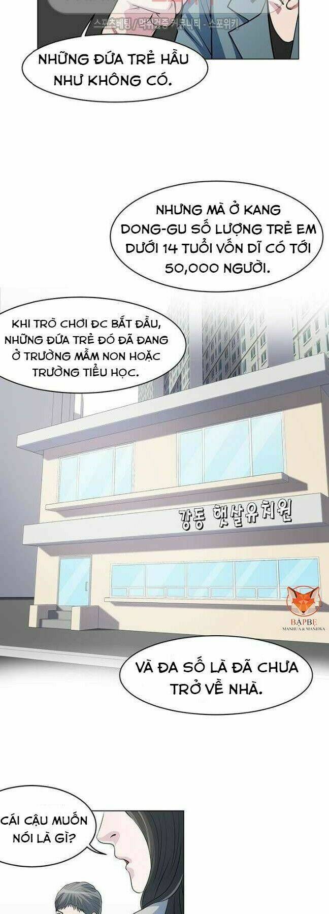 page_9.jpg