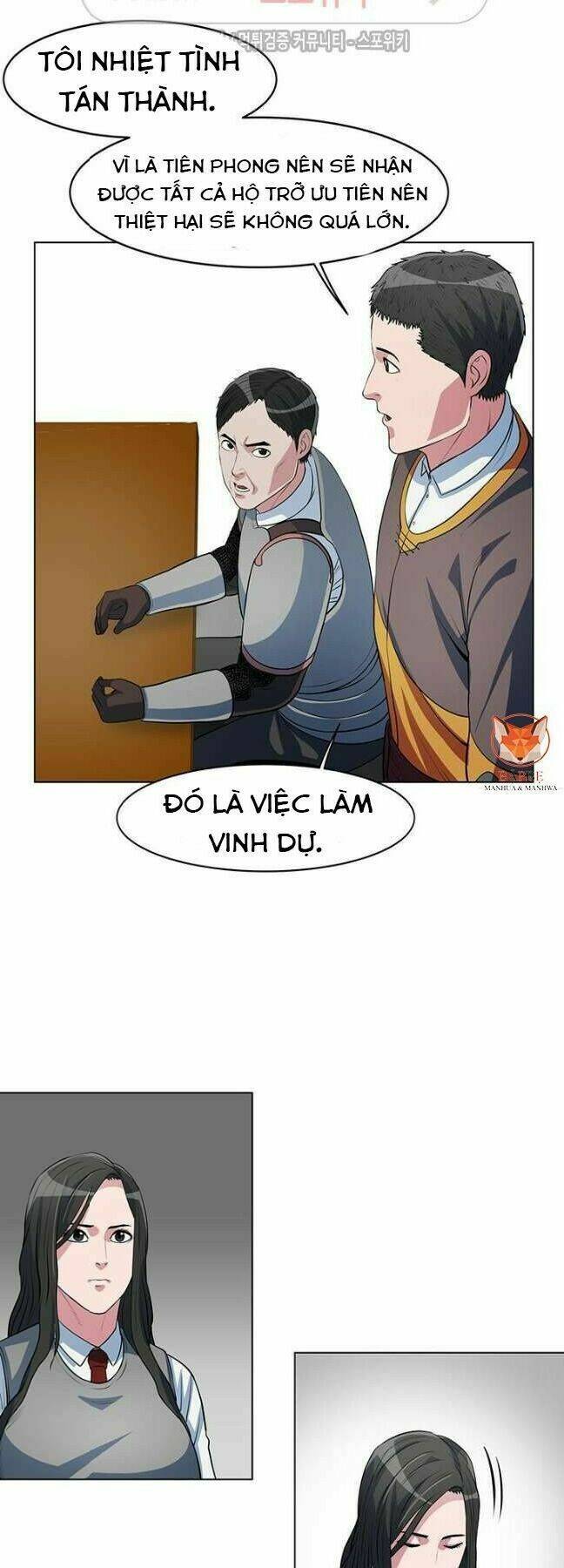 page_13.jpg