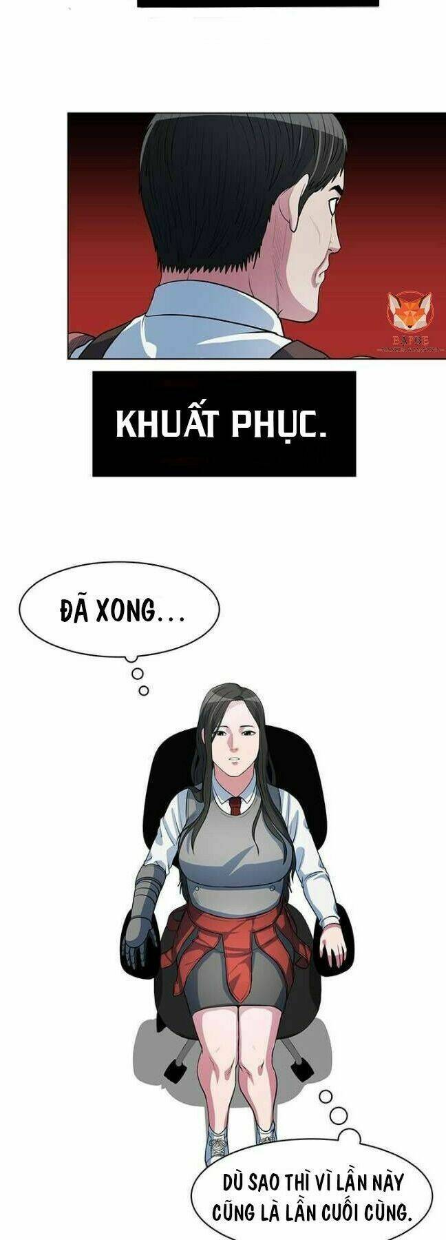page_17.jpg