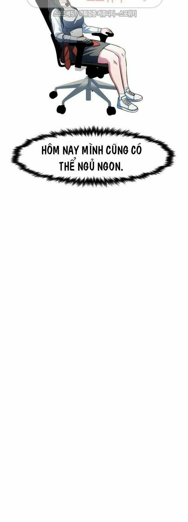page_19.jpg