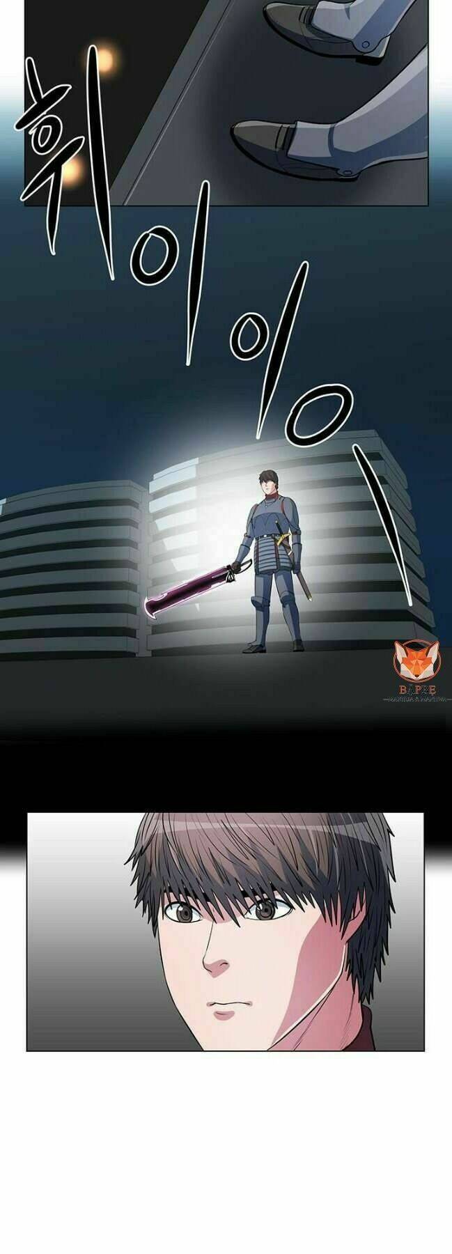 page_22.jpg