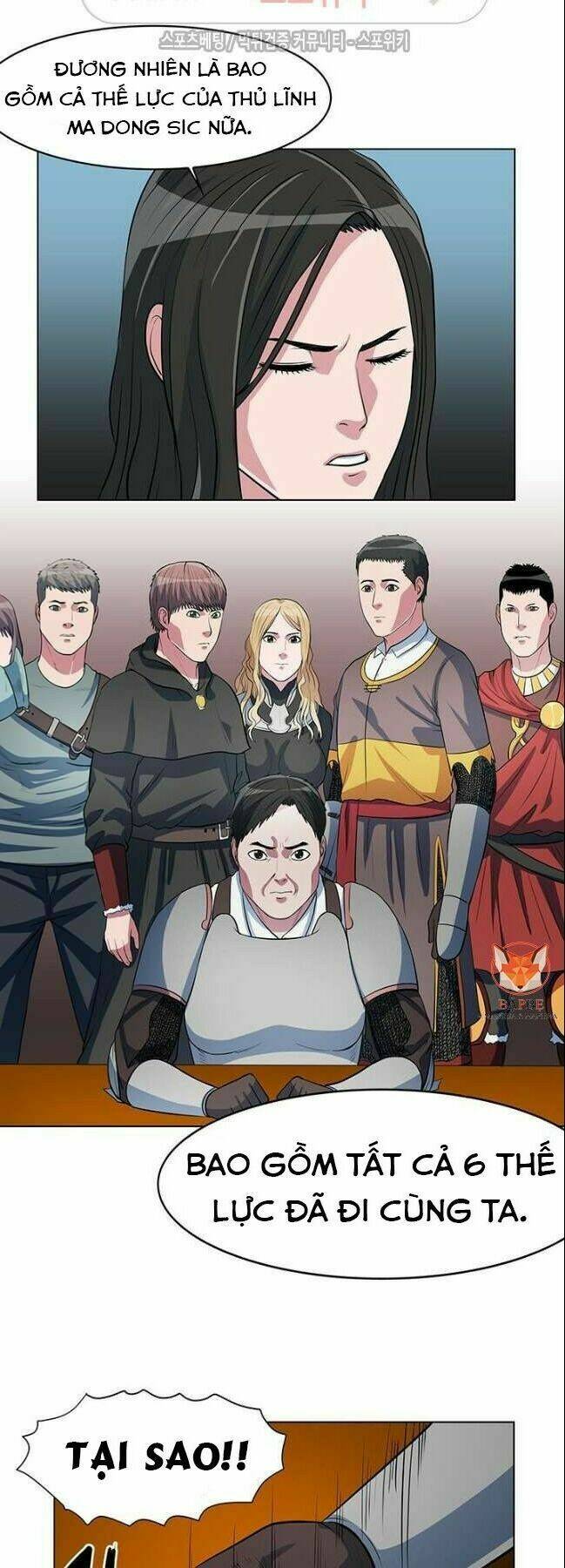 page_7.jpg