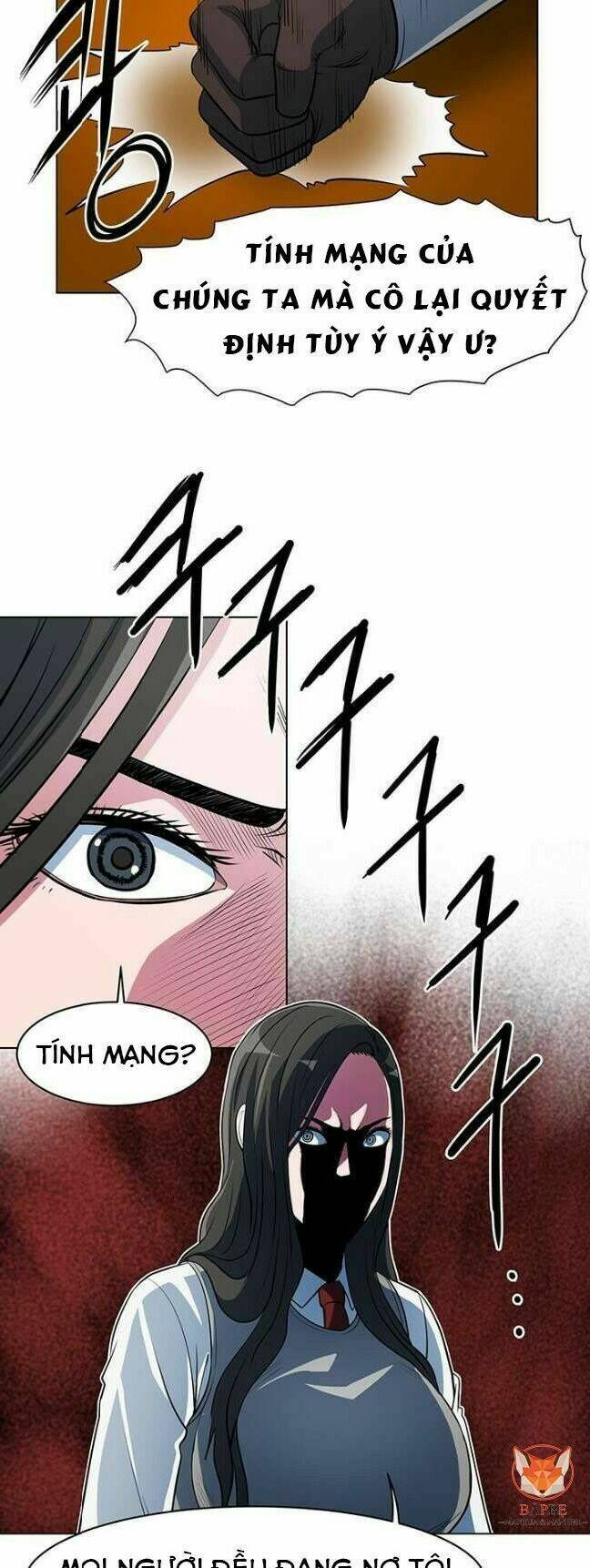 page_8.jpg